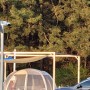 태안바다캠핑장, 갯벌체험 가능한 신축 캠핑장 캠핑스테이 청포대(ft. 개별화장실)