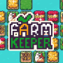 농장 퍼즐 게임 Farm Keeper