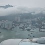 [2024 홍콩] 이보다 더 순조로울 수 없는 홍콩 입국 by MU721(동방항공)