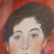 3천만 유로(Euro)의 클림트(Klimt) 작품