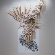 [분류] 자기조직적 프로세스와 패턴의 예술 - 무라야마 고로