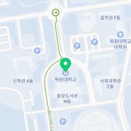 대전 레트로 페스티벌. 2024 타임캡슐 슈퍼콘서트 대전 공연이 목원대학교에서~