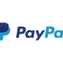 PayPal, 2024년 1분기 매출 및 이익 증가 발표