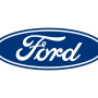 Ford Motor Company 2024년 1분기 조정 이익 감소; 수익 3% 증가