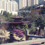 홍콩여행 :: 7박 8일 자유여행 일정 가볼만한곳 루트 에필로그