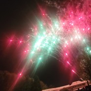아산 피나클랜드 수목원 튤립 수선화 축제 불꽃놀이 충남 아이와가볼만한곳 입장권할인