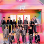 세븐틴 베스트 앨범 '17 IS RIGHT HERE', 타이틀곡 'MAESTRO' 복귀 예고!
