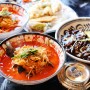 제천여행 감동짬뽕제천점 중국집맛집 주차장도넓다
