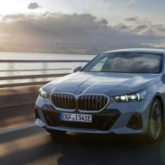 BMW 24년 5월 프로모션 - 다양한 프로모션으로 차별화된 혜택을 만나보세요!!