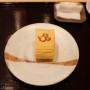 가나자와 여행 카나자와 스시 맛집 하치마루 오마카세 가볼만한곳