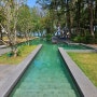 푸켓 카오락 여행 아바니플러스카오락 리조트[1] (Avani+Khao Lak Resort) :: 공홈예약 디럭스룸 수영장 해변 Beach Bar 내돈내산