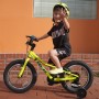 아동자전거 트렉 프리칼리버16 어린이날 선물 추천