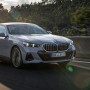 BMW 24년 4월 프로모션 - 다양한 프로모션으로 차별화된 혜택을 만나보세요!!