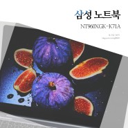 삼성 노트북 추천 갤럭시북4 프로 업무용 노트북
