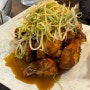 구로 오류동 치킨,사이드 맛집 ‘또봉이통닭’