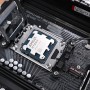 AMD 라이젠 5 8600G 컴퓨터 CPU 성능 순위