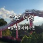베트남 달랏 여행 가볼 만한 곳 플라워가든 꽃 정원 다녀온 후기