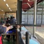 경기도사격테마파크 - 클레이와 권총 사격, 서바이벌 게임
