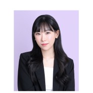 인천 논현 사진관 프로필, 증명사진 맛집 루리율스튜디오