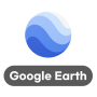 20240504(토) Google Earth 기본 과정
