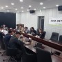 강북구, 주민생활안전 위해 ‘2024년 집중안전점검’ 실시