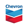 Chevron, 2024년 1분기 매출 및 이익 감소 발표