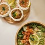 [동네] 소코아 산본역점, 카레가 맛있는 산본역맛집 (메뉴판포함)