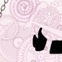 [스카이데일리] 김규나 연재소설 ‘최초의 당신’ [82] 사랑과 실연은 동의어그리움은 나약하지 않다