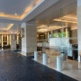 방콕 가성비 호텔 아속역 센터 포인트 스쿰빗 10
