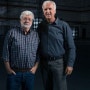 James Cameron and the Way of Water(Part II)