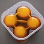 일본 여행 쇼핑리스트 추천템 - 다이소 맛계란틀 조리도구, 간단 계란장조림 만들기 주방용품 꿀템!