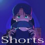 [신보소개] Co.To (코토) - Shorts (음악듣기/가사)