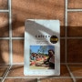 에티오피아 아마데라로 콩가 슈퍼내추럴 L4 커피 원두 리뷰 / 코페아 프렌즈