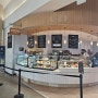 UBC 블루칩 카페 (Bluechip Cafe) - 2024년 4월30일