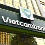 Vietcombank, 1분기 세전 이익 4% 감소 [VietNam경제 News]