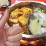 대만 타이베이 마라 꼬치훠궈 로컬 식당 辣吉點正宗成都串串香