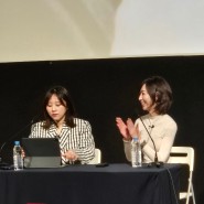2024년 4월 넷째주 영화& 드라마 평점 간단평(4월 22일~ 4월 26일)