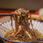영등포 돈까스 냉모밀 나가사키 짬뽕 맛집 혼밥 가능 카츠야미