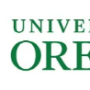 [미국주립대학] 오리건 주립대학교, University of Oregon