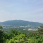 서울 청계산 초보 등산 코스 청계산입구역에서 옥녀봉까지 가는법 주차 등산후기