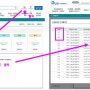 국세청 2023년 귀속 종합소득세 카톡안내 수입금액 오류② - 확인결과 과세관청에서 이렇게 답변 받았습니다.