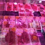 청주 정육점 추천, 신선한고기를 판매하는 '프리미엄 정육점'