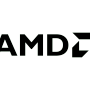 AI 칩의 대명사 AMD, 이번 실적 시즌에 월스트리트에 깊은 인상을 남기려 애쓰다