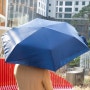 레인웍스 양우산/장우산 공구! 119g 초경량! 견고한 카본프레임! 자외선 차단! 깔끔하고 세련된 데일리 양우산과 비바람이 몰아쳐도 끄떡없는 장우산 함께 진행해요.^^