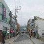 부산 동래구 꼬마빌딩 급매. 동래시장, 동래구청 인근 상업지 올근린생활시설