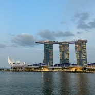 싱가포르 자유여행 | 가족여행 | 5박6일 일정 | 호텔 미초르 | 블랑코 프론미 | 하지레인 | 술탄모스크 | 팜비치 씨푸드 | 리버 크루즈