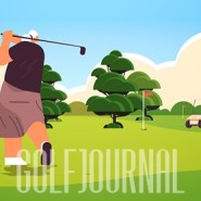 골프 시즌 제대로 즐기기 : 해외 골프