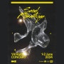 2024 양파 콘서트 〈Seoul Romantique〉 - 노들섬 라이브하우스[2024.06.01 ~2024.06.02]