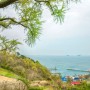 [경기도] 5월부터 ‘아름다운 섬 경기도 풍도·육도’ 여행 하루만에 가능!