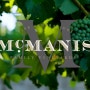 [신규 빈티지 입고] McManis Family Vineyards 시리즈 입고
